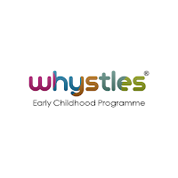 Whystles