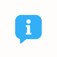 IraChat Social & Business