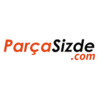 Parça Sizde