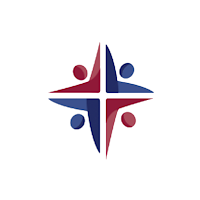 FBC in The Colony