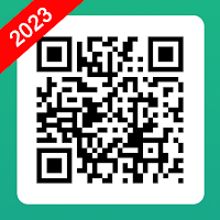QR Code Reader: QR Code Maker