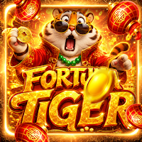 Tiger Fortune