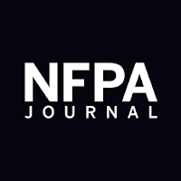 NFPA Journal
