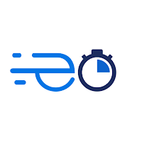 Evegro NOW Quick Home Delivery