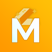 Melting Management