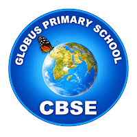 Globus School Portal