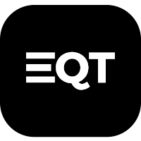 EQT – Share Trading Platform
