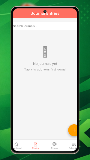 luvabet Screenshot 2