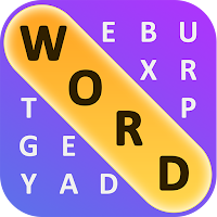 Word Search Tycoon:Seek & Find