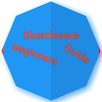 Sketchware Beginners Guide