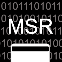 MSR Easy Connect