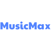 Musicmax  Music Player