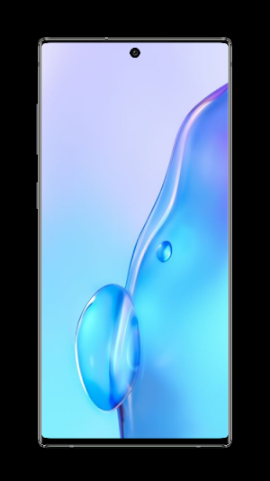 Wallpaper For Samsung Screenshot 2
