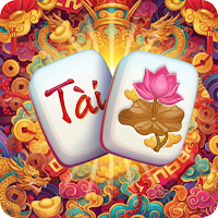 Tile Oracle Sequence