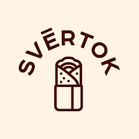 SVERTOK
