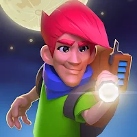 Puzzle Adventure: Solve Mystery 3D Logic Riddles
