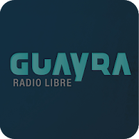 Guayra Radio Libre