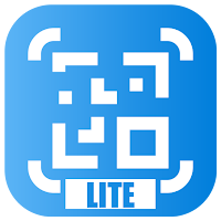MyBellQR Digital Doorbell LITE