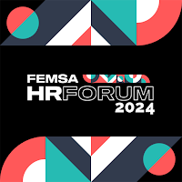 HR Forum 2024