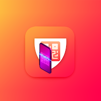 Student App