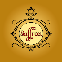 Saffron Takeaway