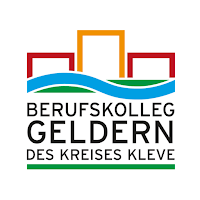 Tag der Ausbildung
