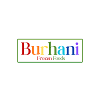 BURHANI FROZEN FOODS
