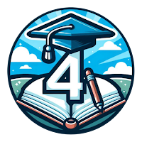 4ème Collège Cours & Exercices