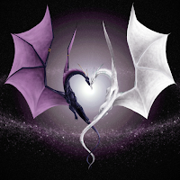 Love Wallpapers - UHD