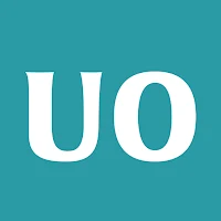 UutisOiva
