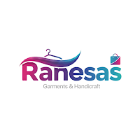 Ranesas