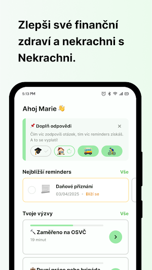 Nekrachni Screenshot 1