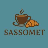 Bar Bistrot Sassomet