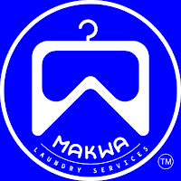 Makwa