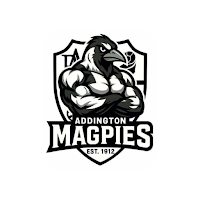 Addington Magpies RLFCM