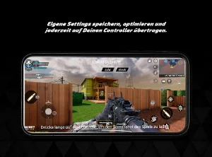 topp Gaming Screenshot 3