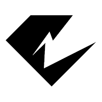 Diamond Sneakers