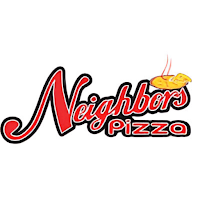 Neighbors Pizza To Go