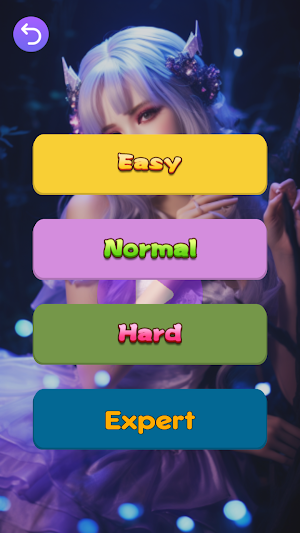 Water Sort Puzzle Screenshot 0