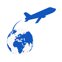 Butlers Travel