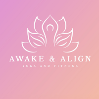 Awake & Align Yoga and Fitness
