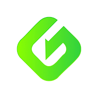 Grecbex