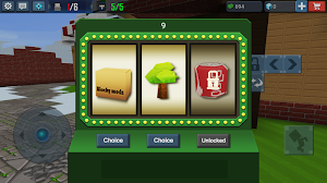 Hide and Seek Screenshot 1