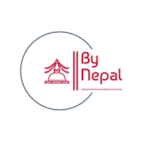 ByNepal
