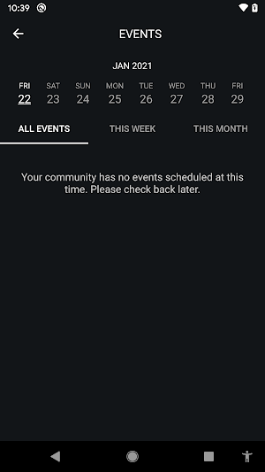 Northland Living Screenshot 3