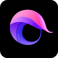 Andromedae VPN