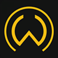 Welment Capital