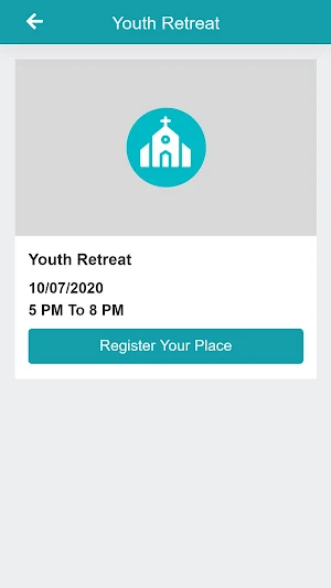 UKmidCopts Screenshot 3