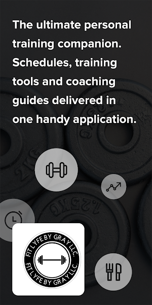 Train with Gray Screenshot 0