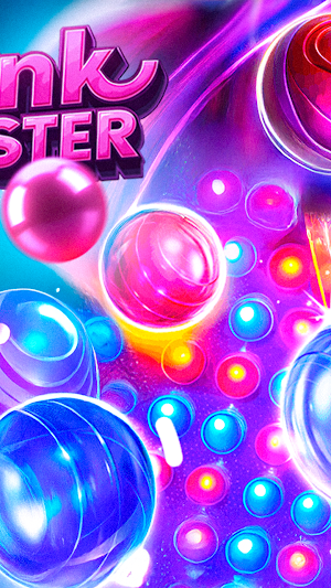 PlinkMaster Screenshot 2